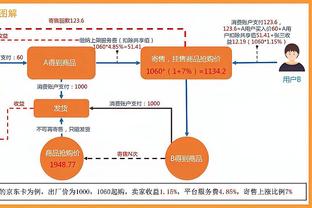 亚洲一哥！孙兴慜绝杀后下场，全场球迷起立鼓掌！